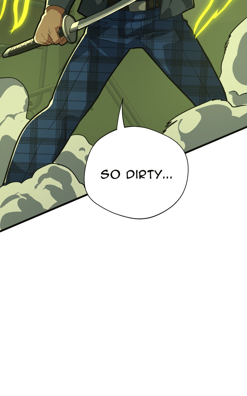 Read Samurai no Tora Manga Online