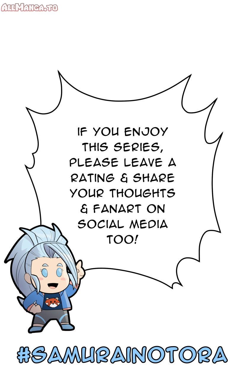 Read Samurai no Tora Manga Online