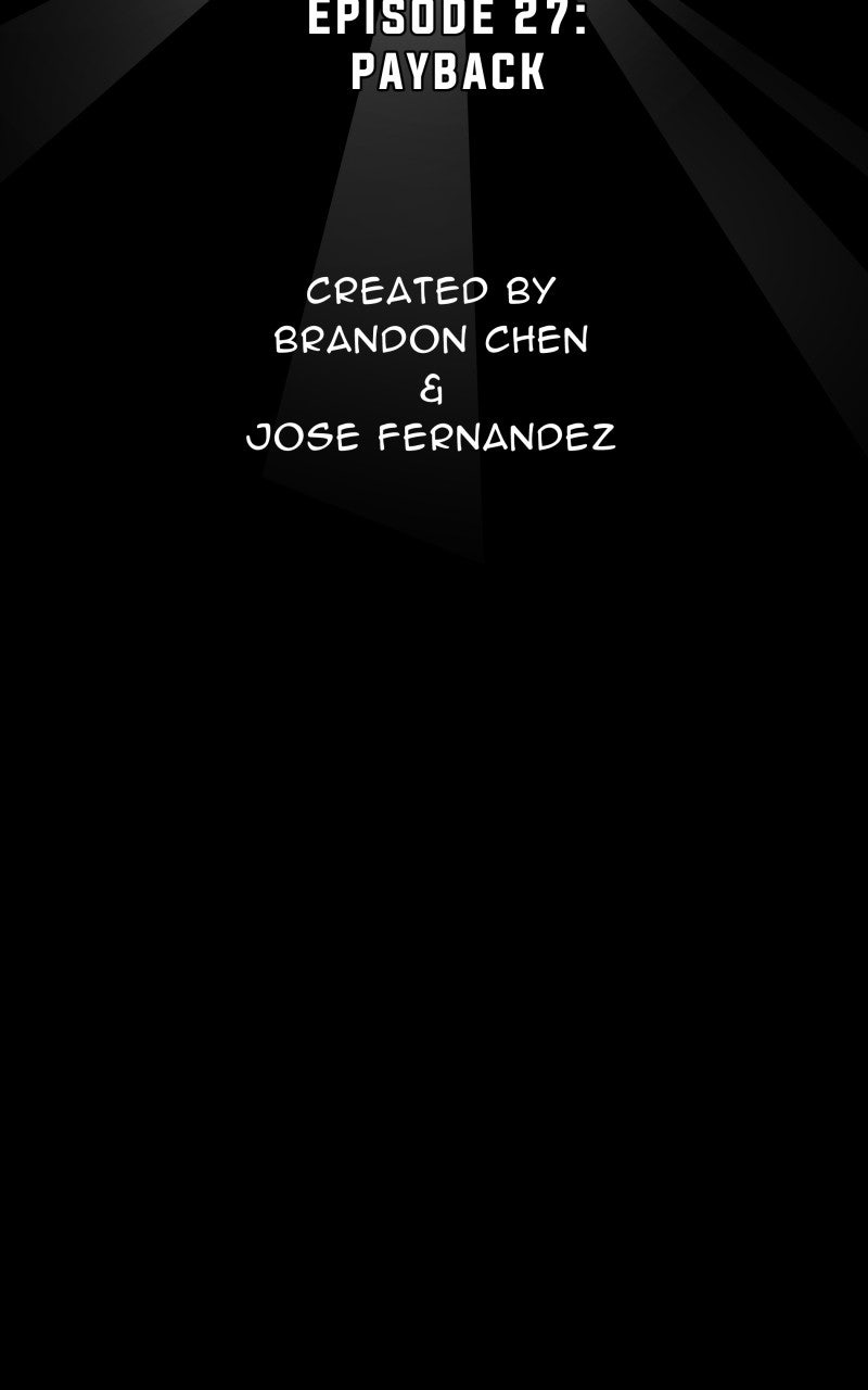 Read Samurai no Tora Manga Online