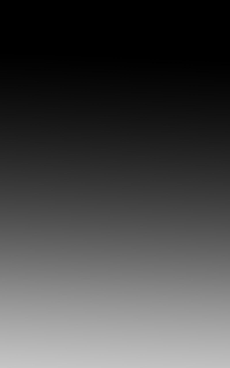 Read Samurai no Tora Manga Online