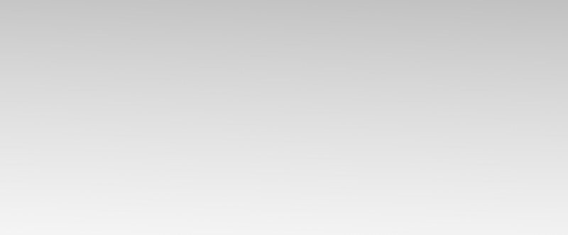 Read Samurai no Tora Manga Online