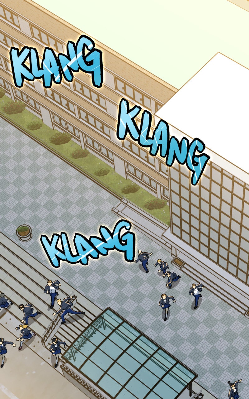 Read Samurai no Tora Manga Online