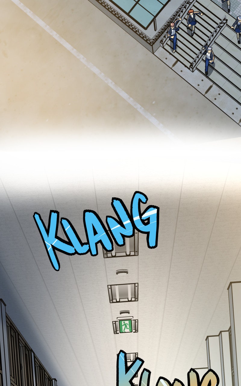 Read Samurai no Tora Manga Online