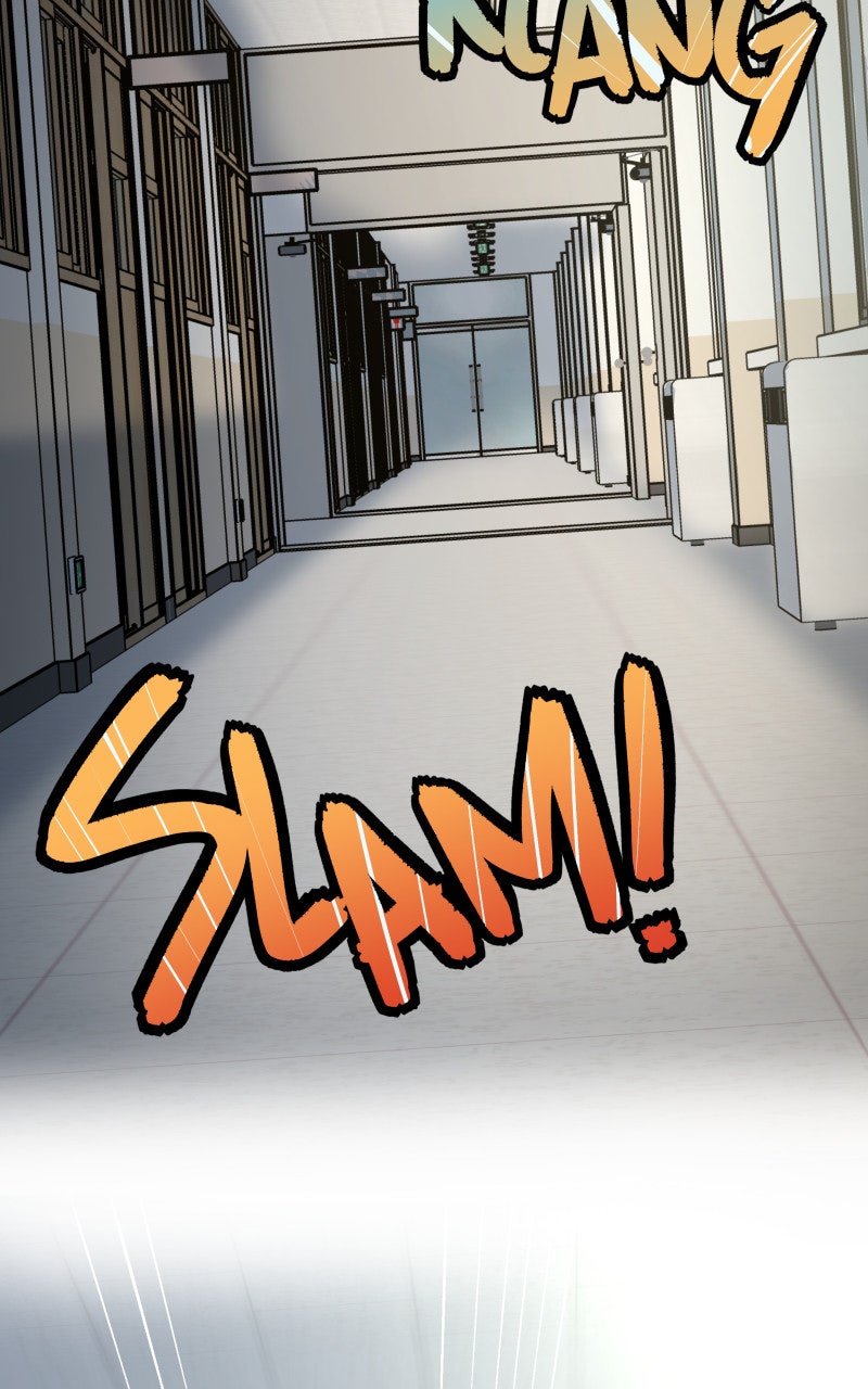 Read Samurai no Tora Manga Online