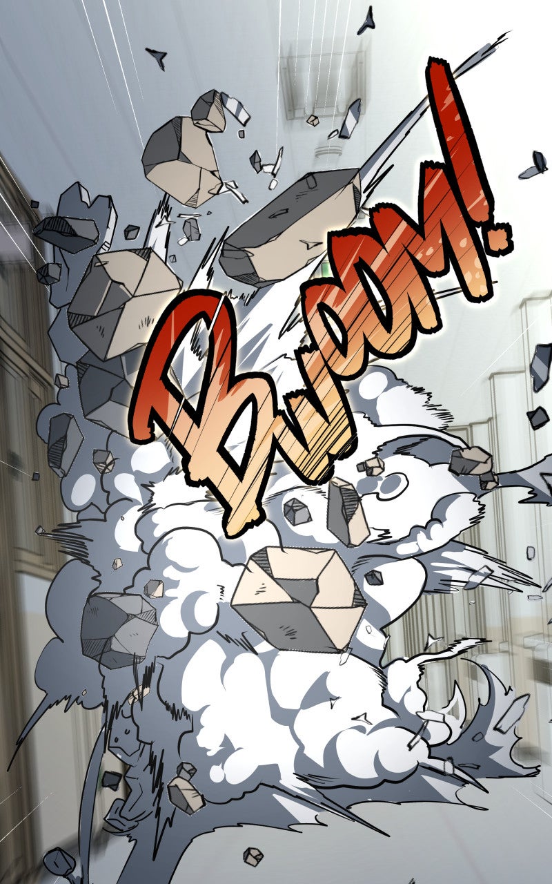 Read Samurai no Tora Manga Online