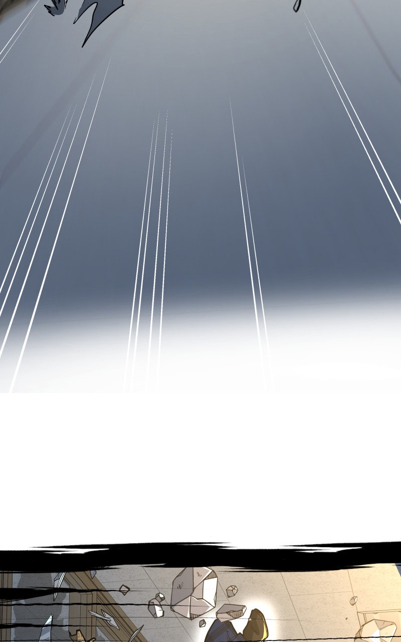 Read Samurai no Tora Manga Online