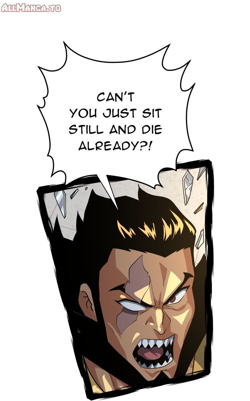 Read Samurai no Tora Manga Online