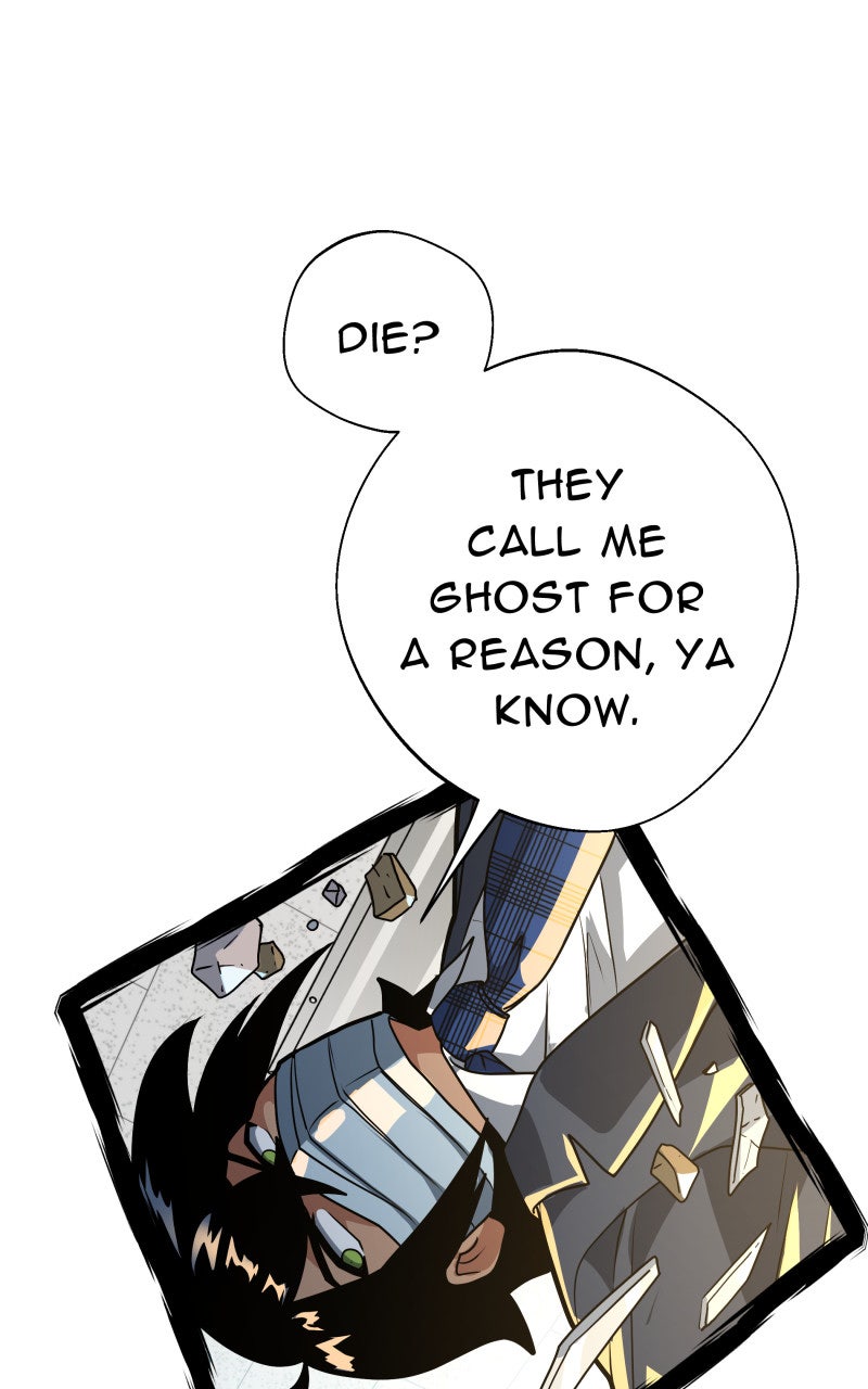 Read Samurai no Tora Manga Online