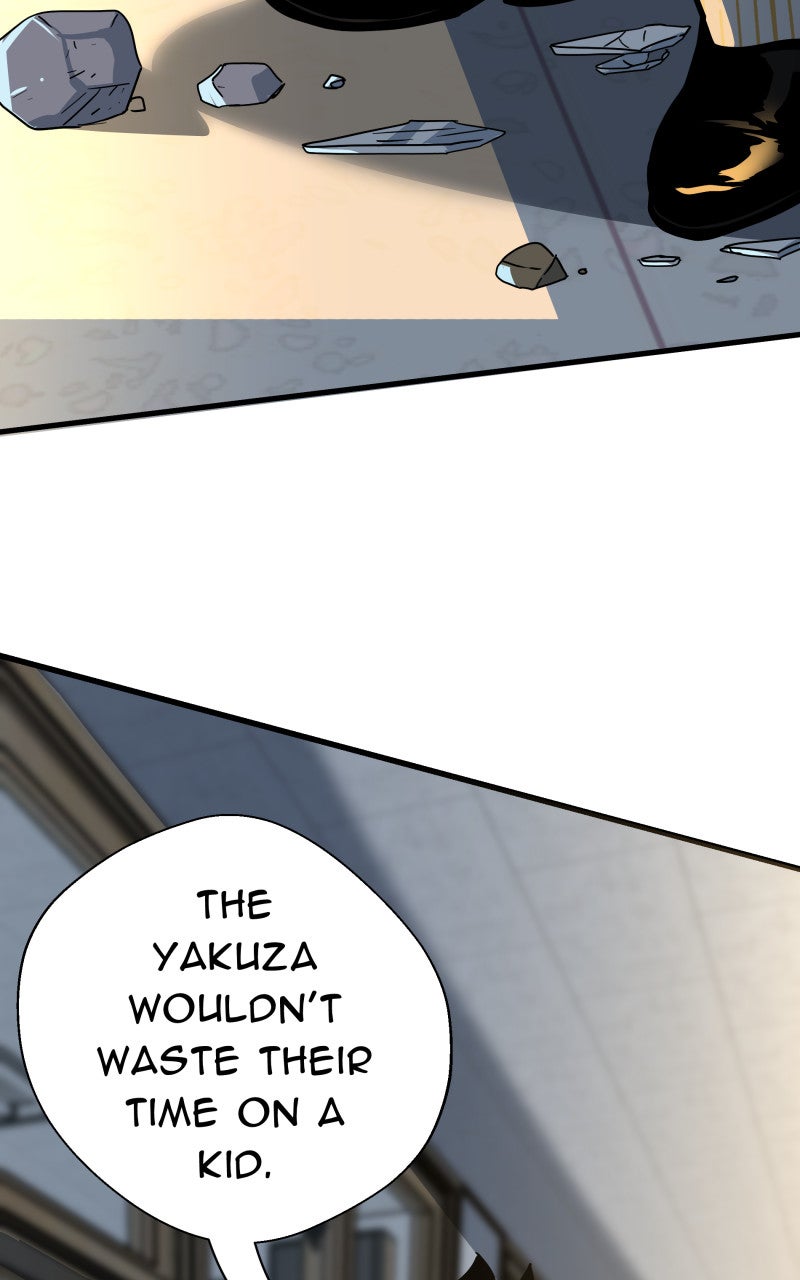 Read Samurai no Tora Manga Online