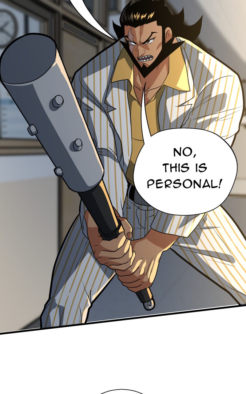 Read Samurai no Tora Manga Online