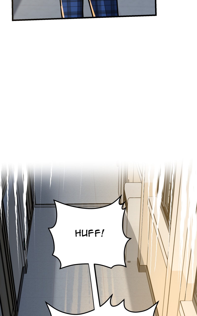 Read Samurai no Tora Manga Online