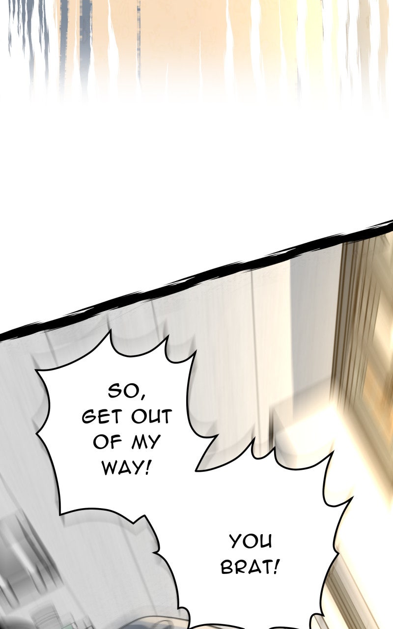 Read Samurai no Tora Manga Online