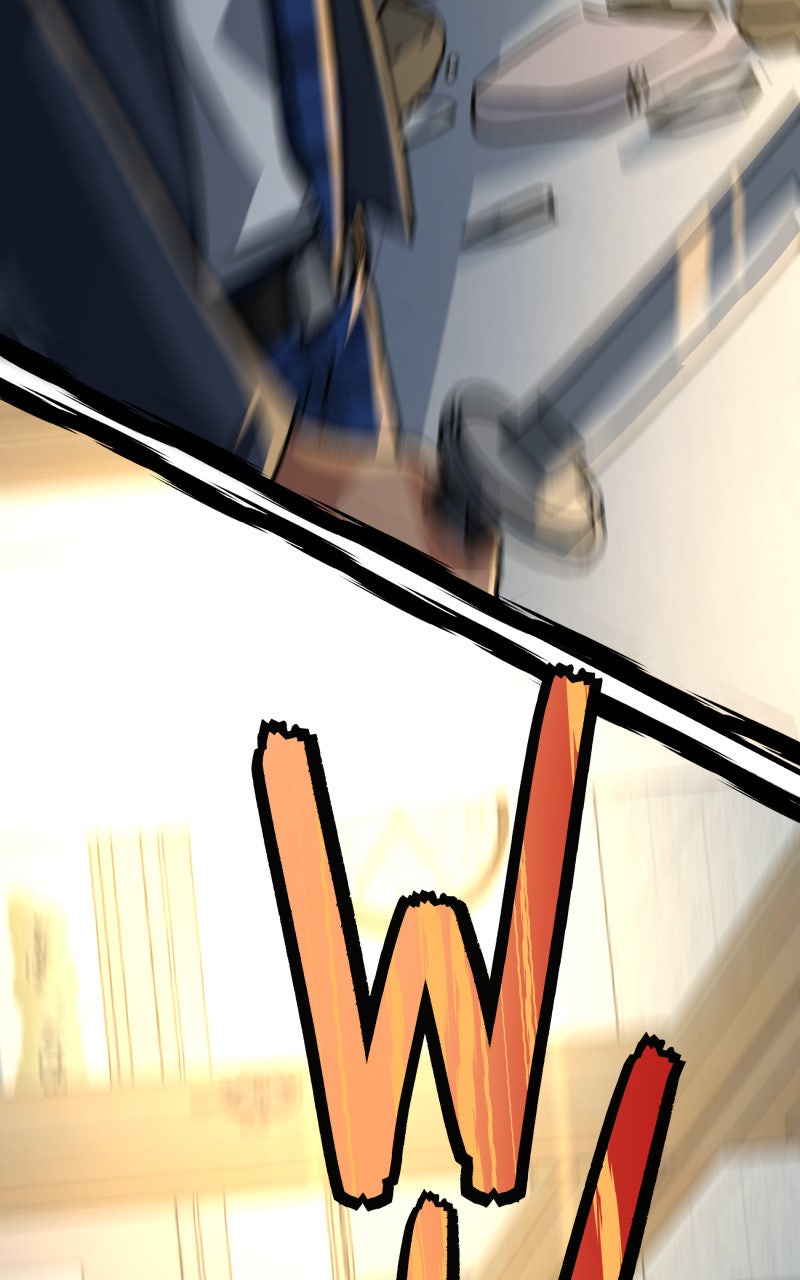 Read Samurai no Tora Manga Online