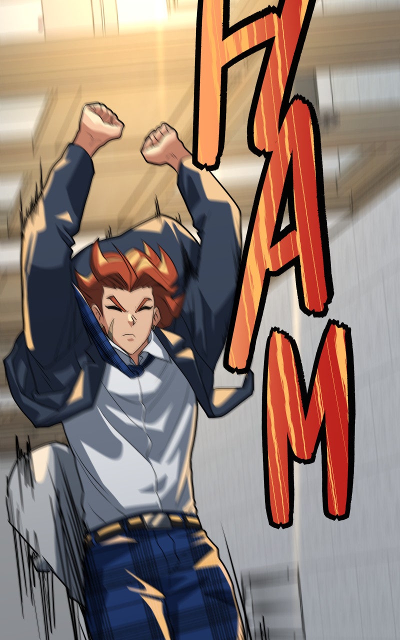 Read Samurai no Tora Manga Online