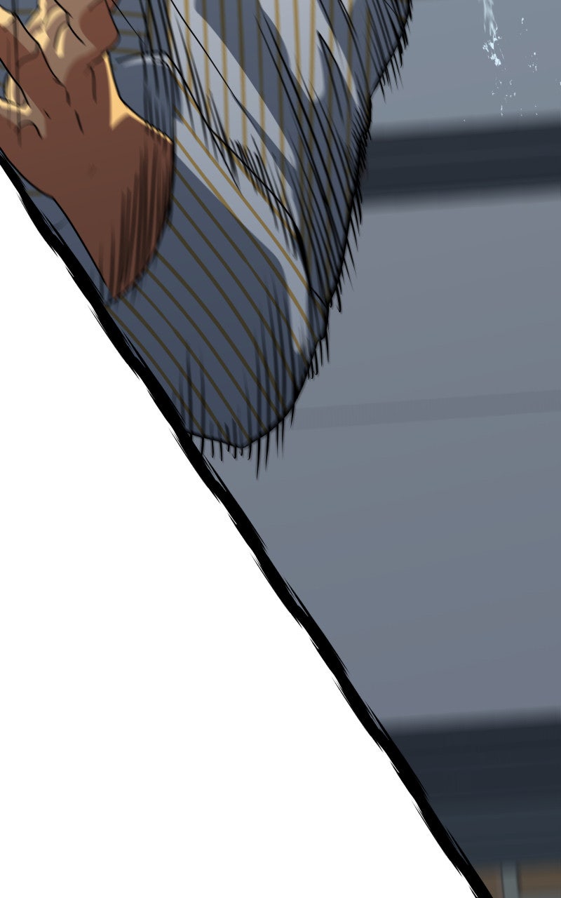 Read Samurai no Tora Manga Online