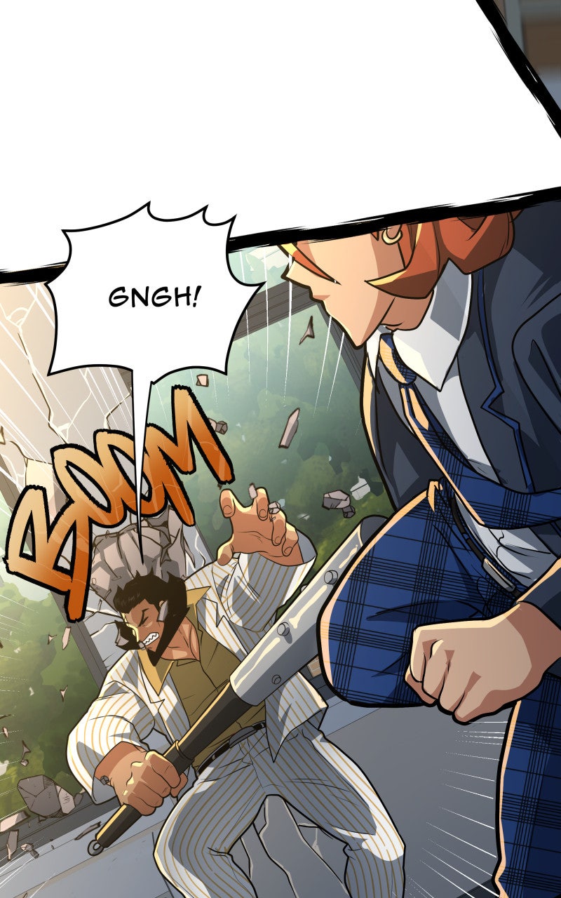 Read Samurai no Tora Manga Online