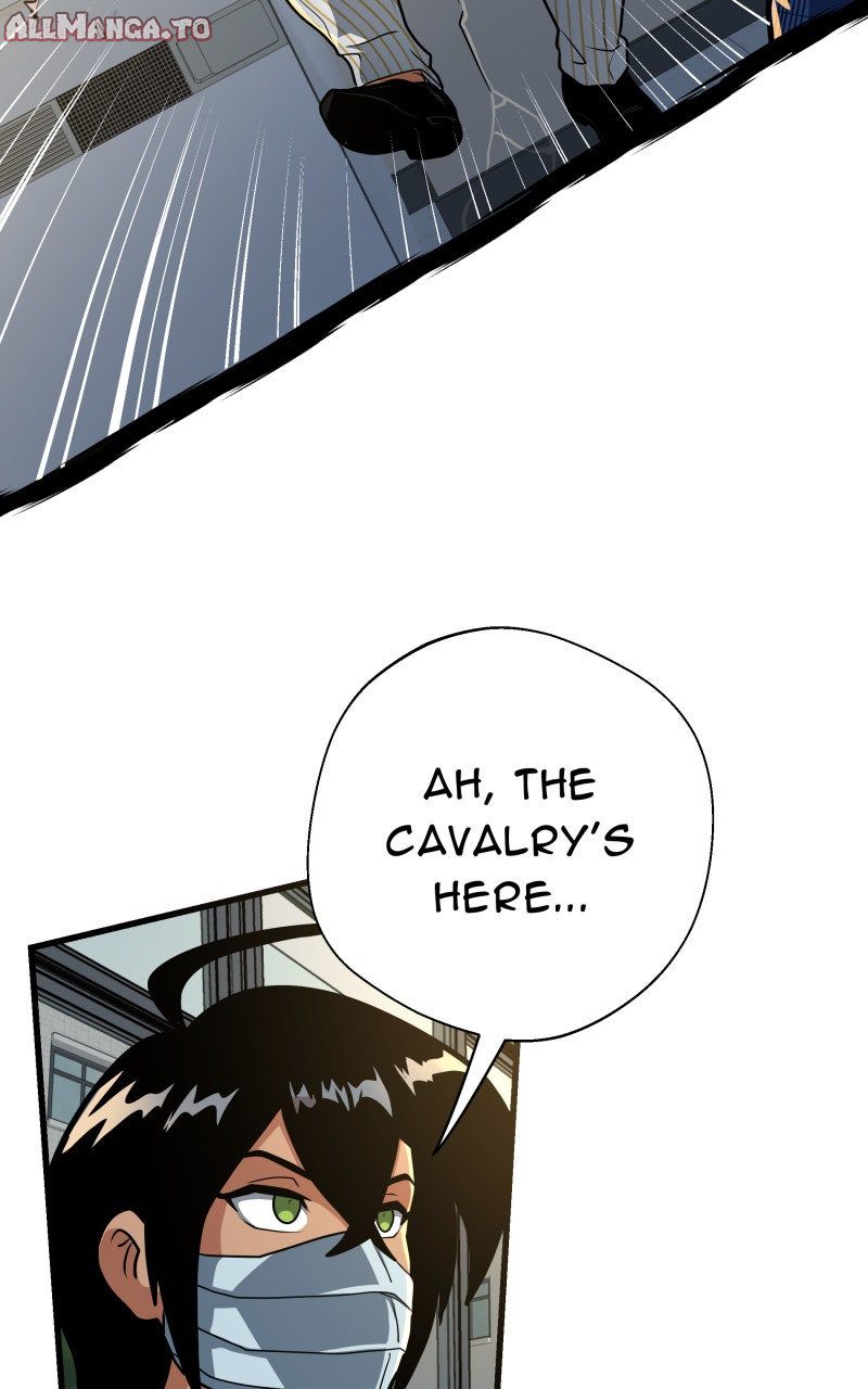 Read Samurai no Tora Manga Online