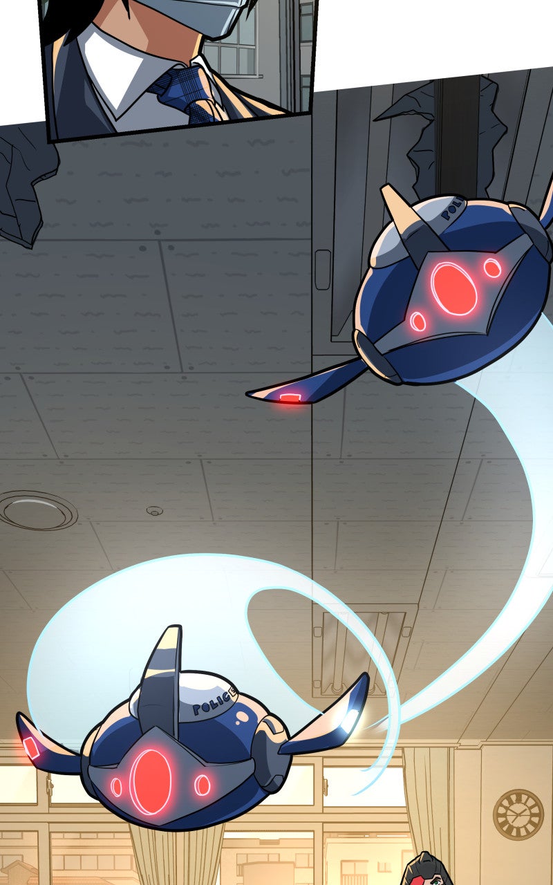 Read Samurai no Tora Manga Online