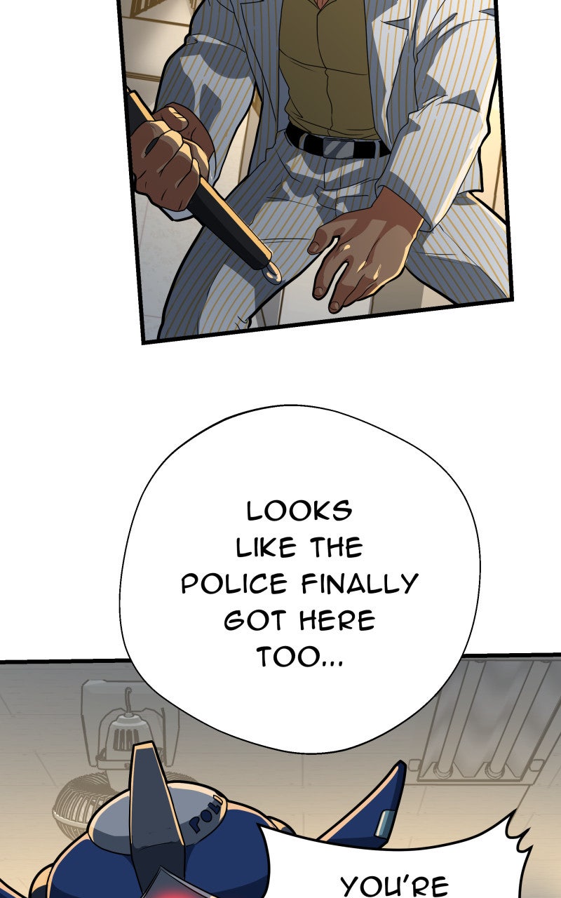 Read Samurai no Tora Manga Online