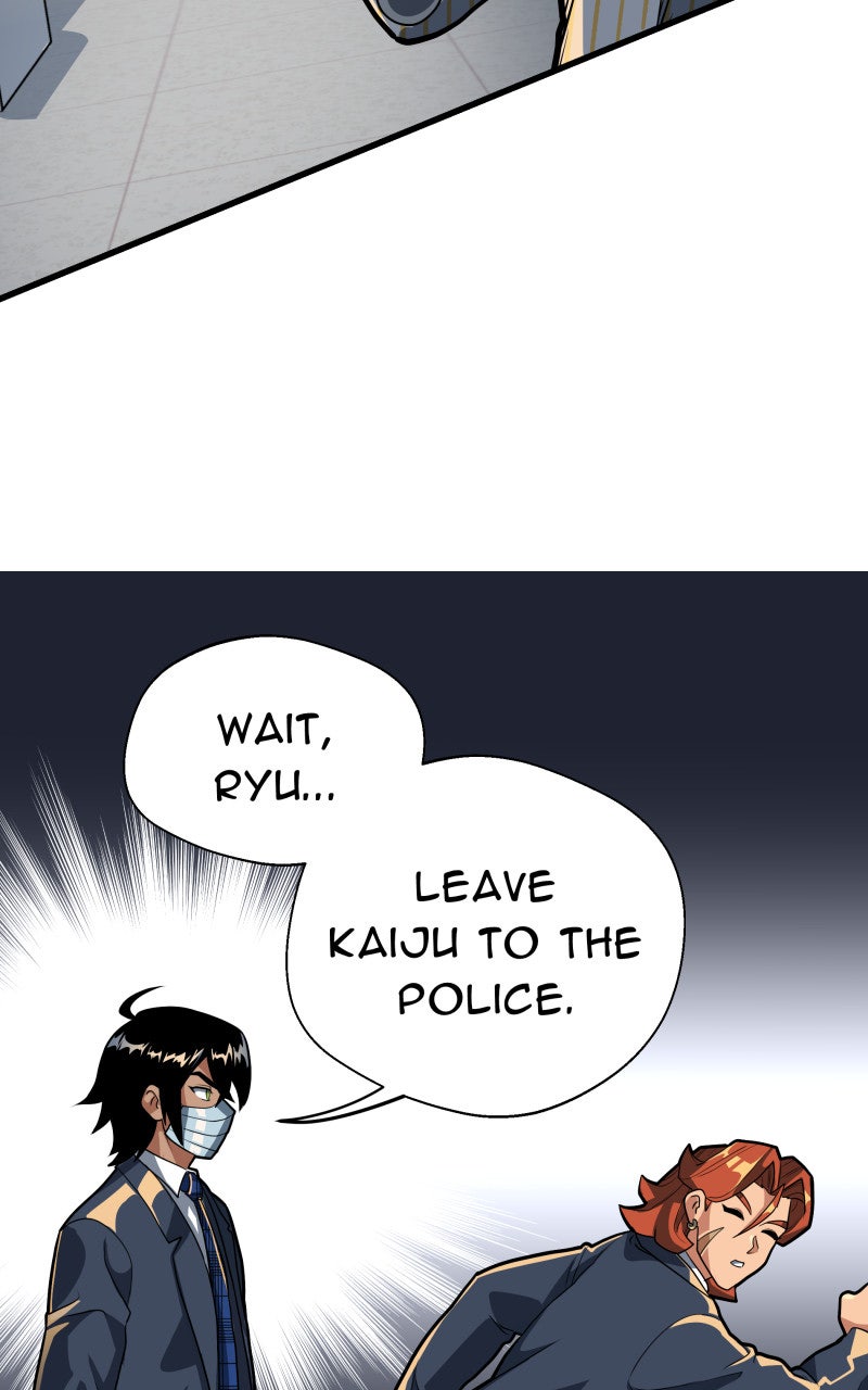 Read Samurai no Tora Manga Online