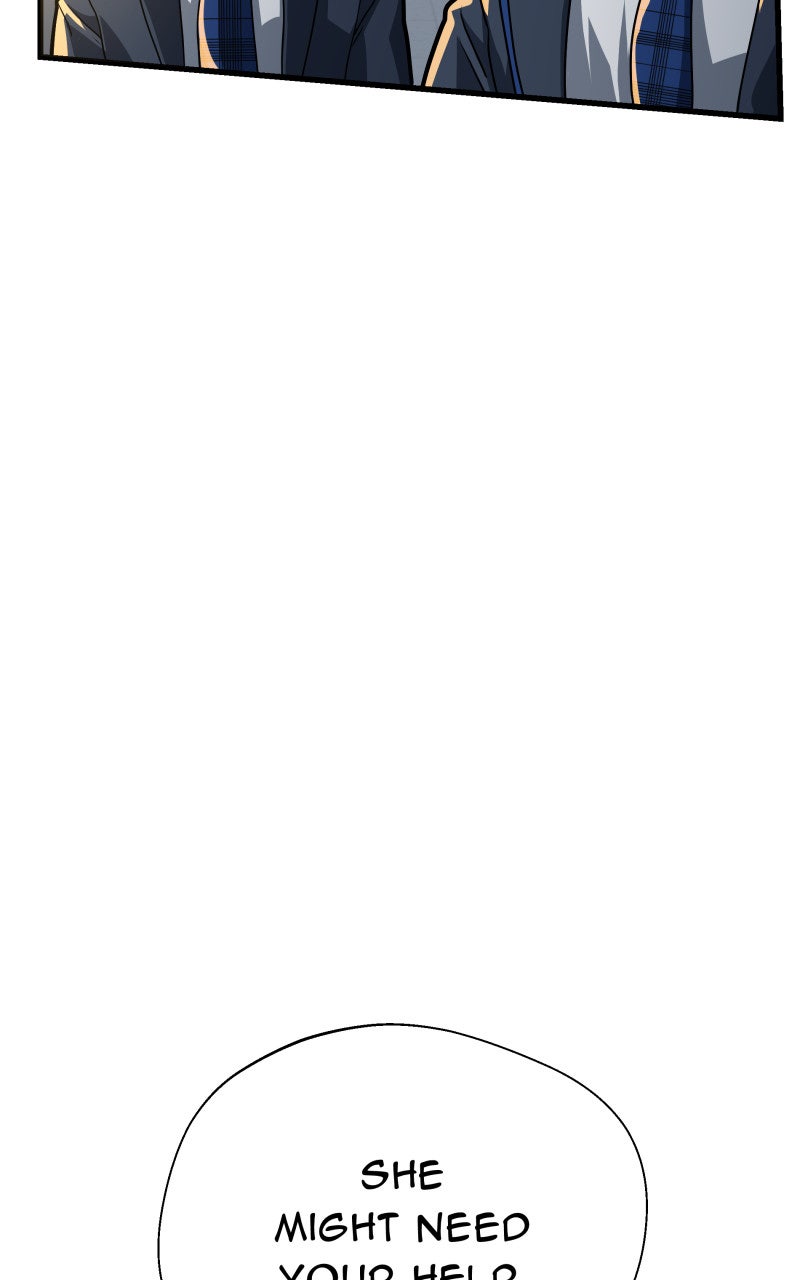 Read Samurai no Tora Manga Online