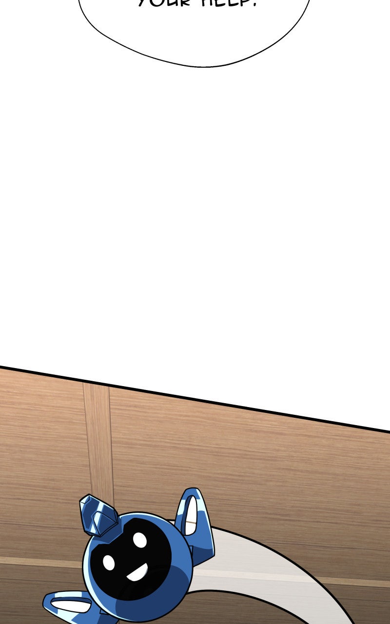 Read Samurai no Tora Manga Online