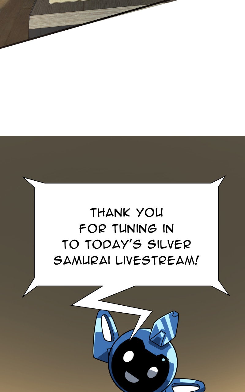 Read Samurai no Tora Manga Online