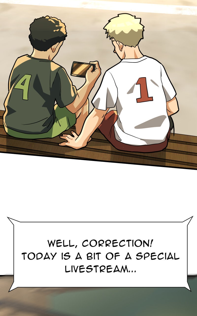 Read Samurai no Tora Manga Online