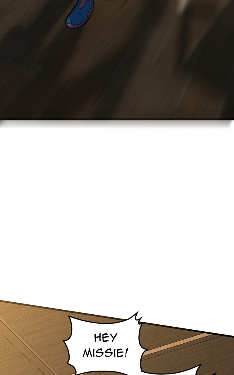 Read Samurai no Tora Manga Online