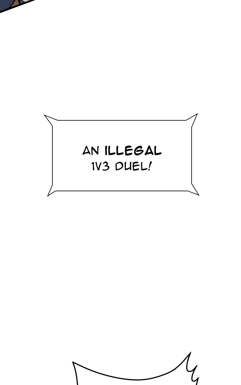 Read Samurai no Tora Manga Online