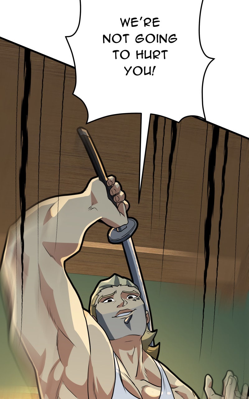 Read Samurai no Tora Manga Online