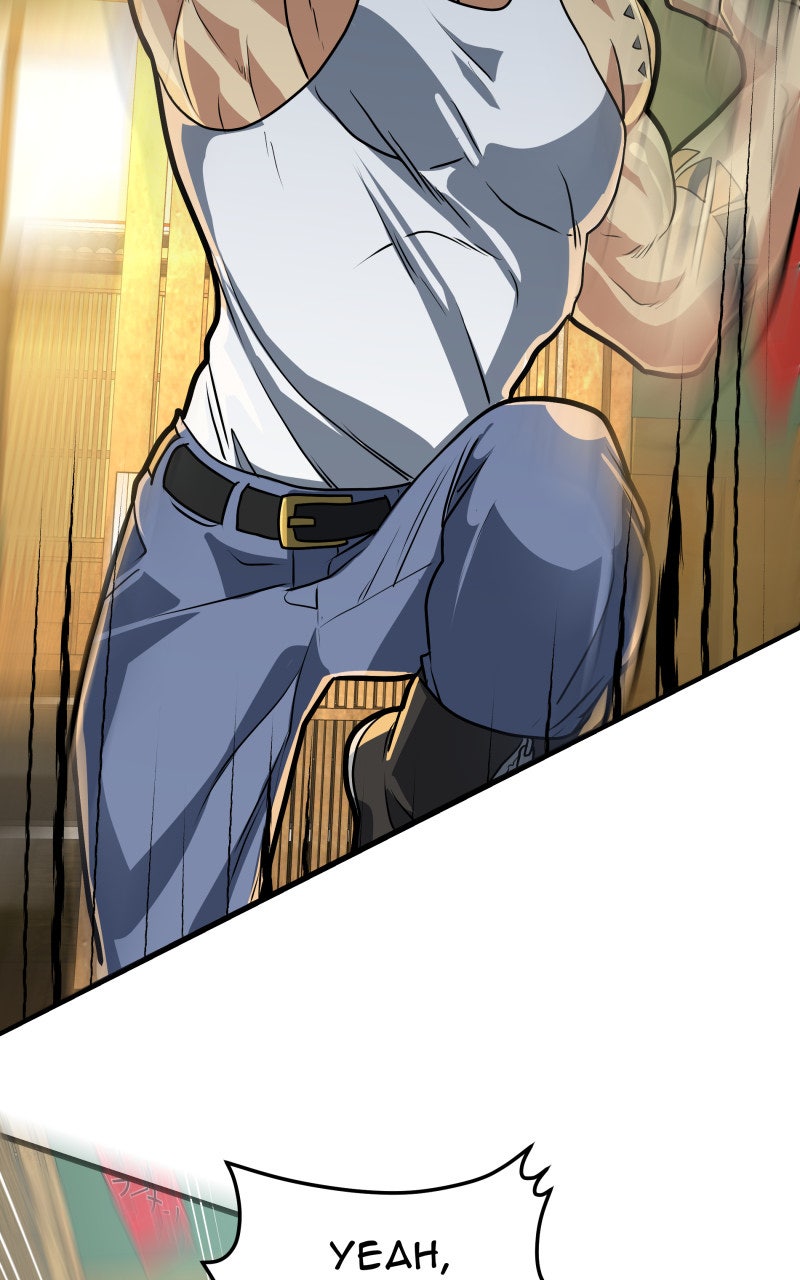 Read Samurai no Tora Manga Online