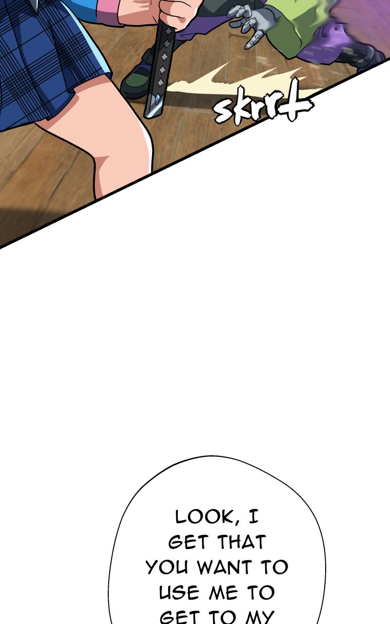 Read Samurai no Tora Manga Online