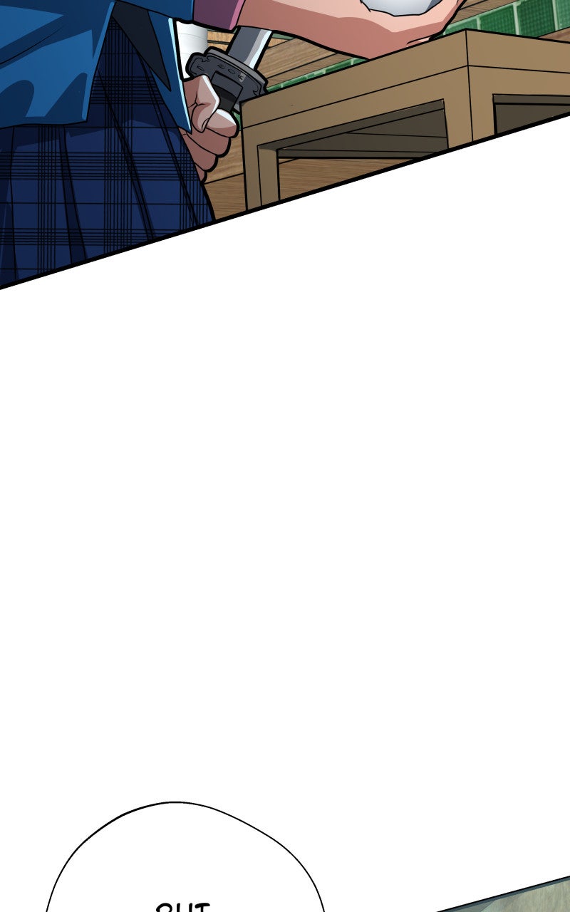 Read Samurai no Tora Manga Online