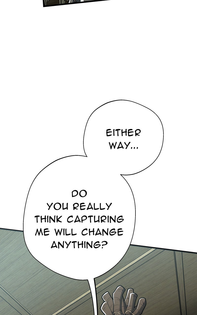 Read Samurai no Tora Manga Online