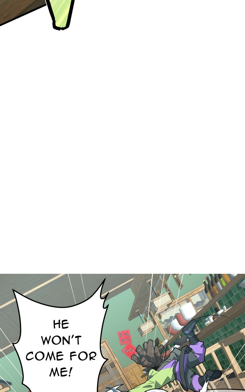 Read Samurai no Tora Manga Online