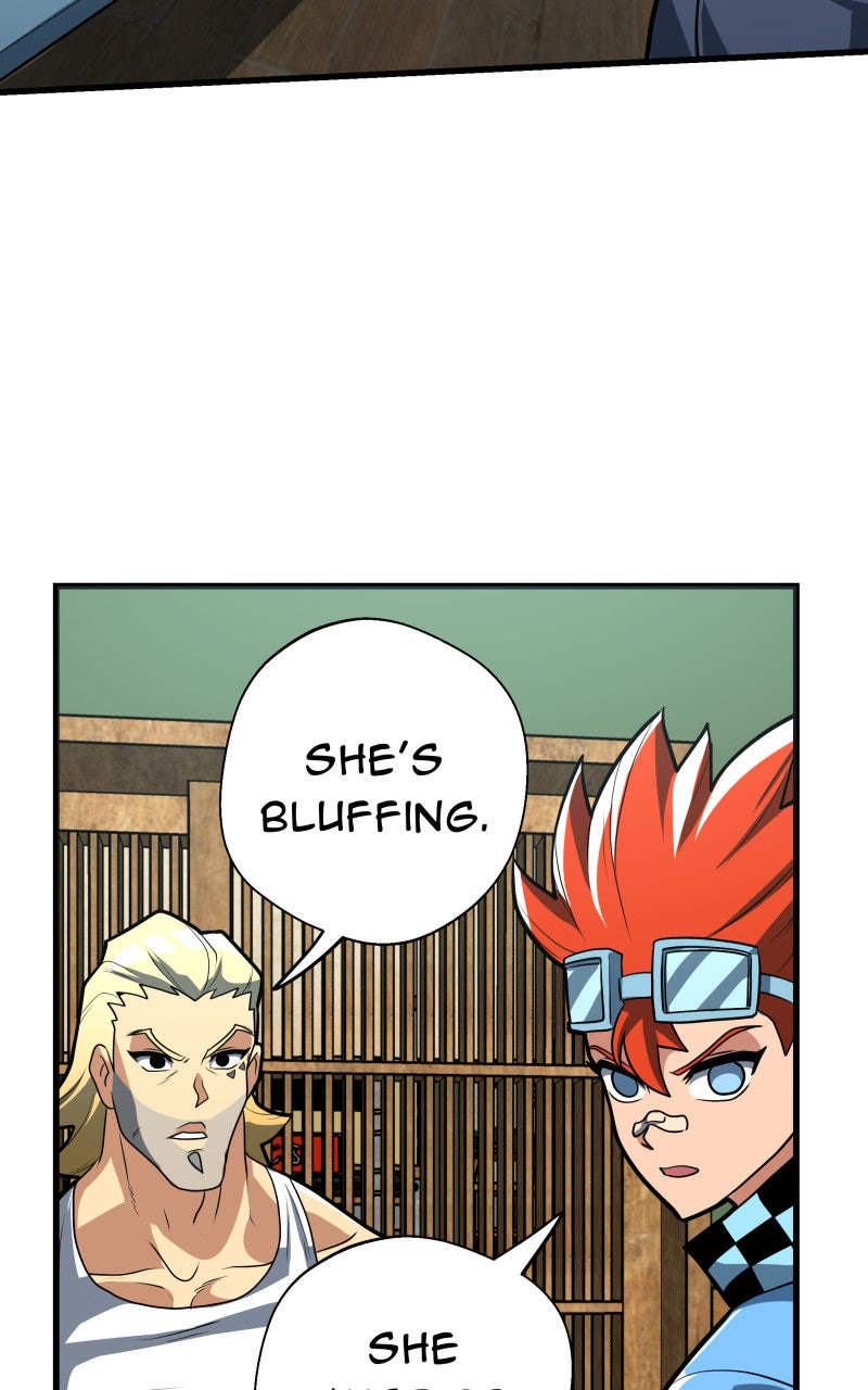 Read Samurai no Tora Manga Online