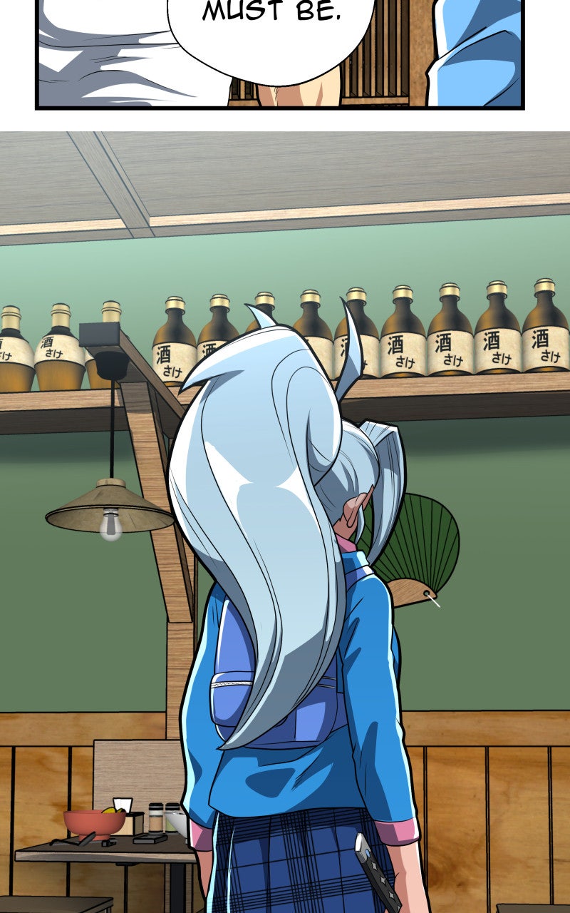 Read Samurai no Tora Manga Online