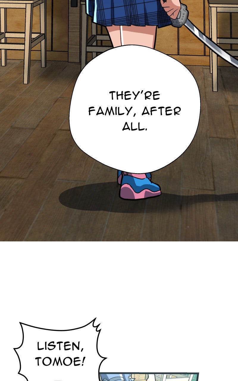 Read Samurai no Tora Manga Online