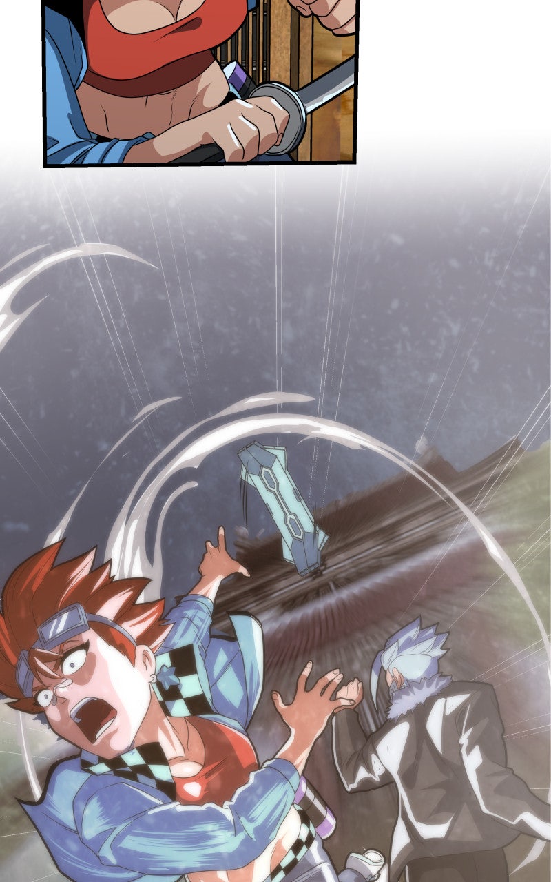 Read Samurai no Tora Manga Online