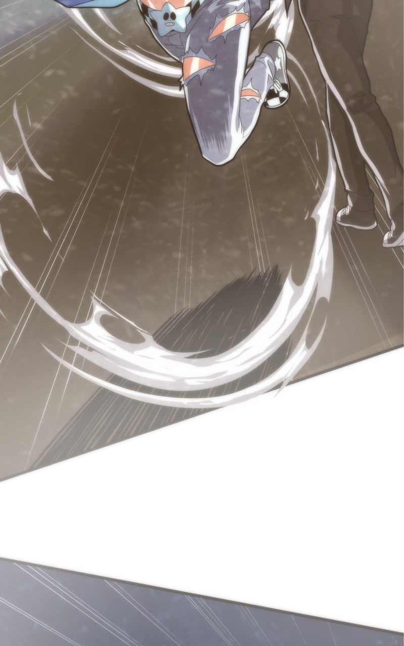 Read Samurai no Tora Manga Online