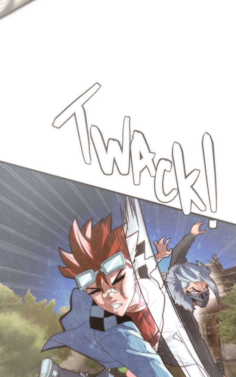 Read Samurai no Tora Manga Online