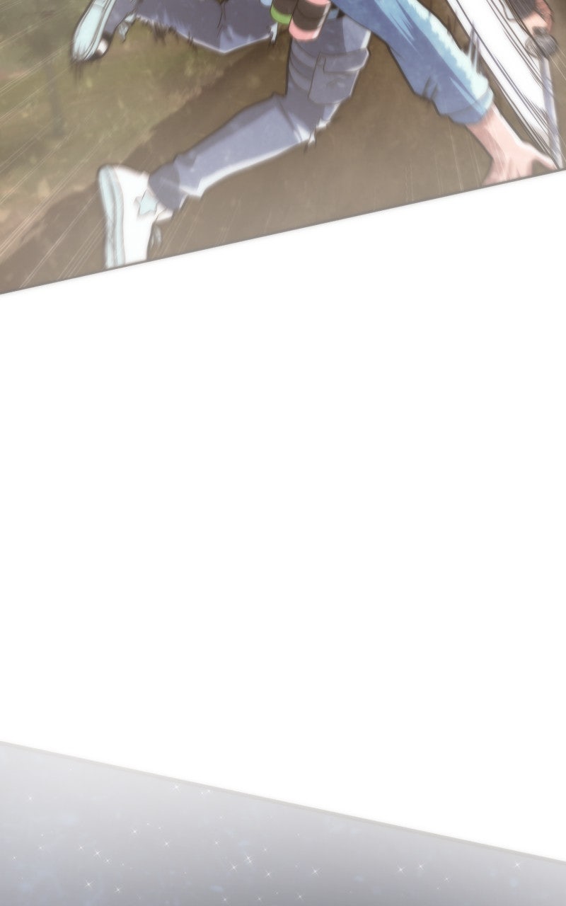 Read Samurai no Tora Manga Online