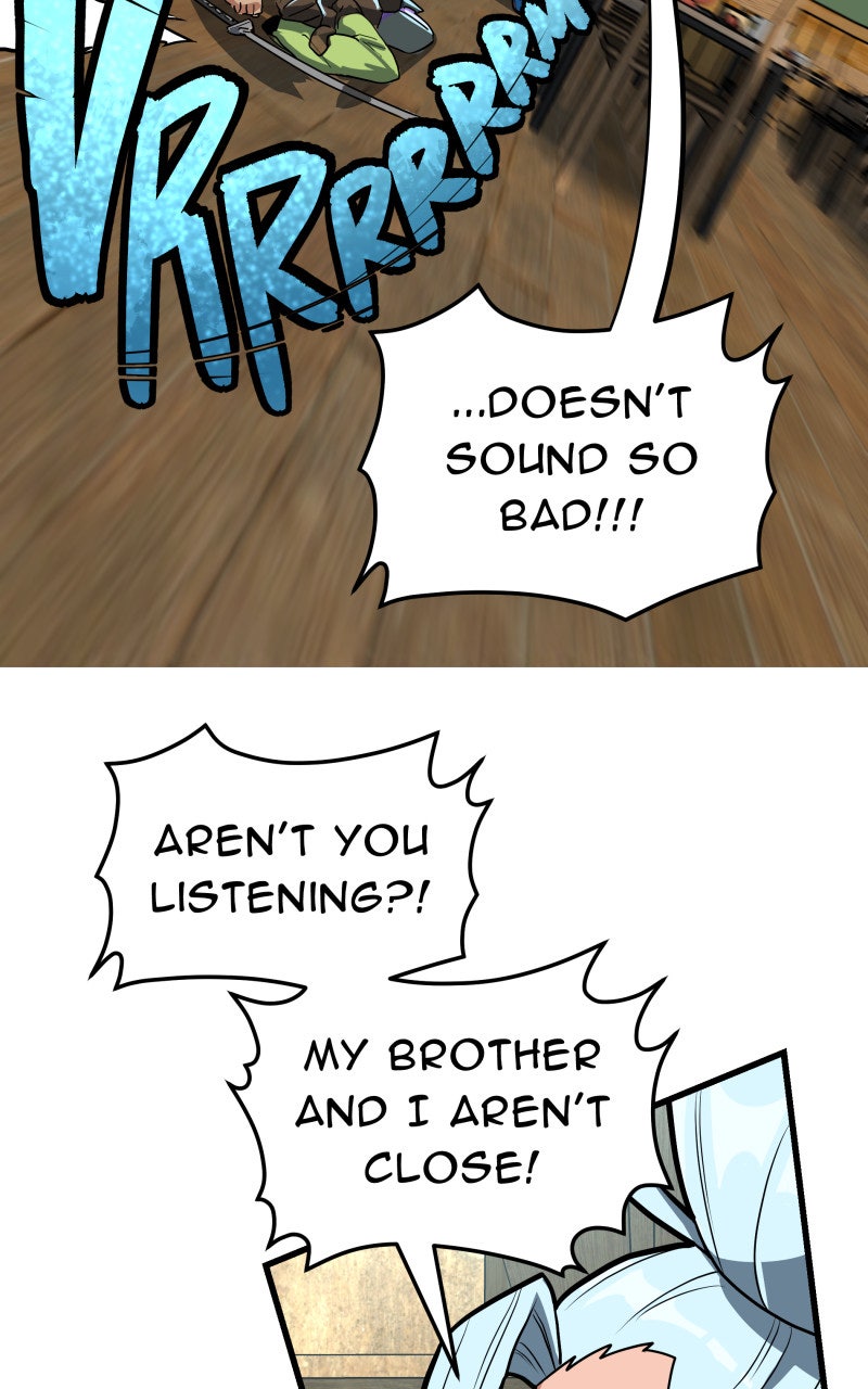 Read Samurai no Tora Manga Online