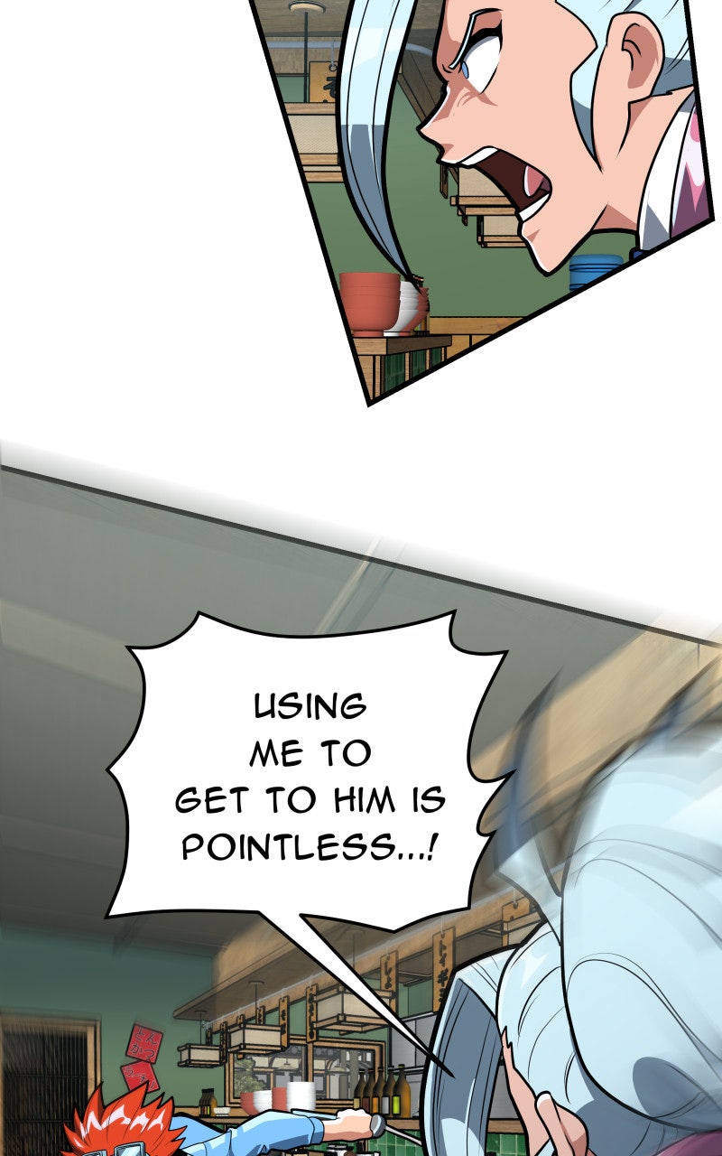 Read Samurai no Tora Manga Online