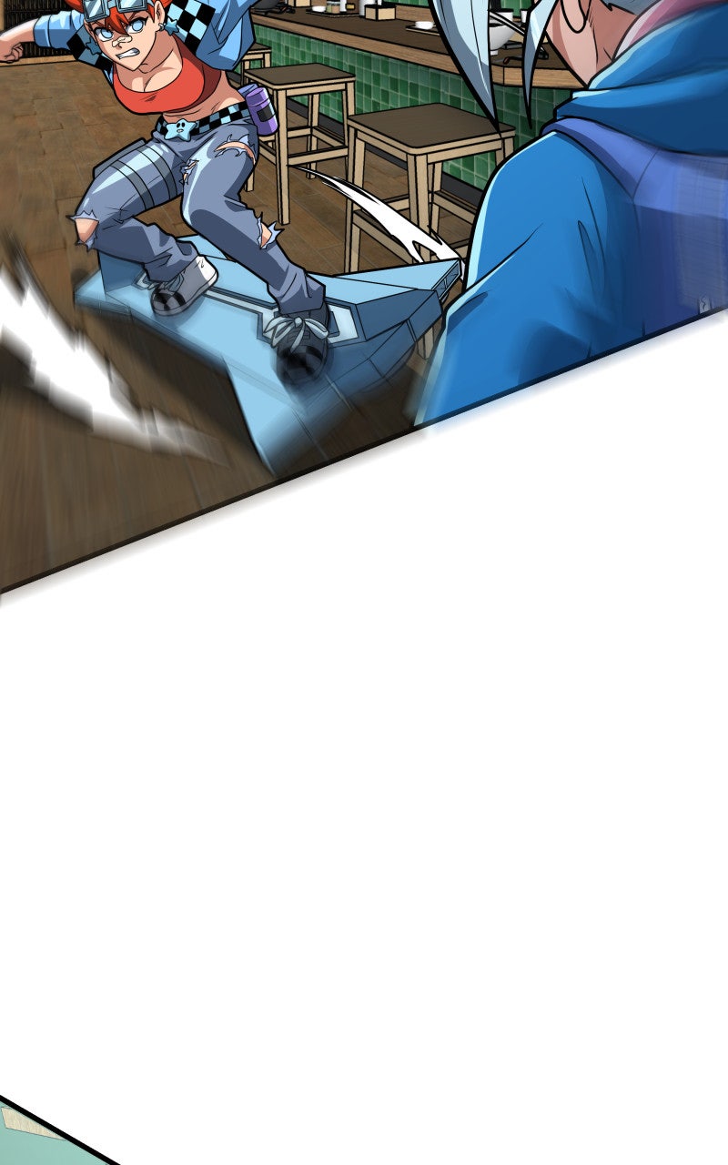 Read Samurai no Tora Manga Online