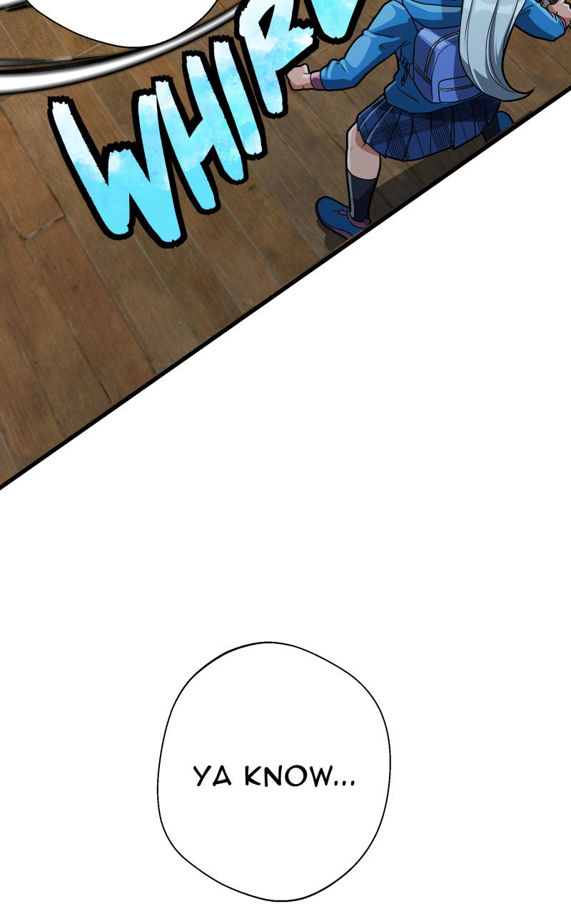 Read Samurai no Tora Manga Online