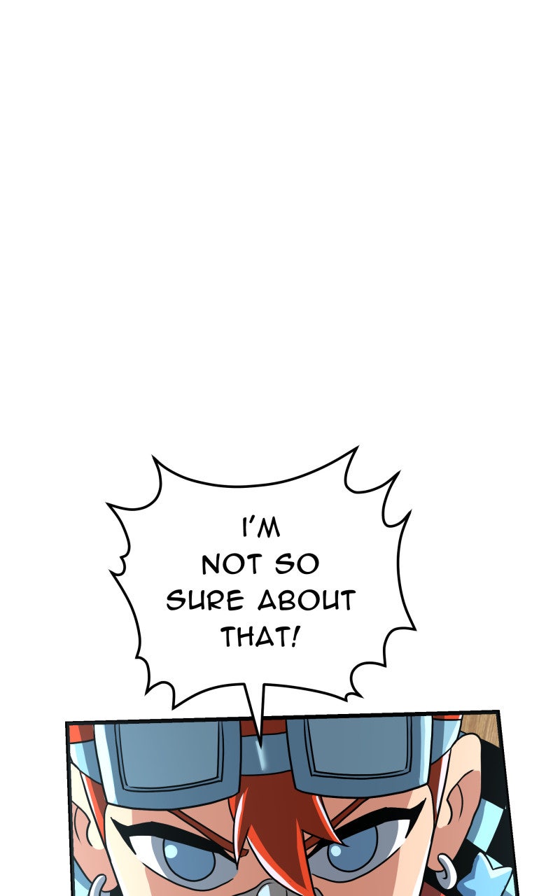 Read Samurai no Tora Manga Online