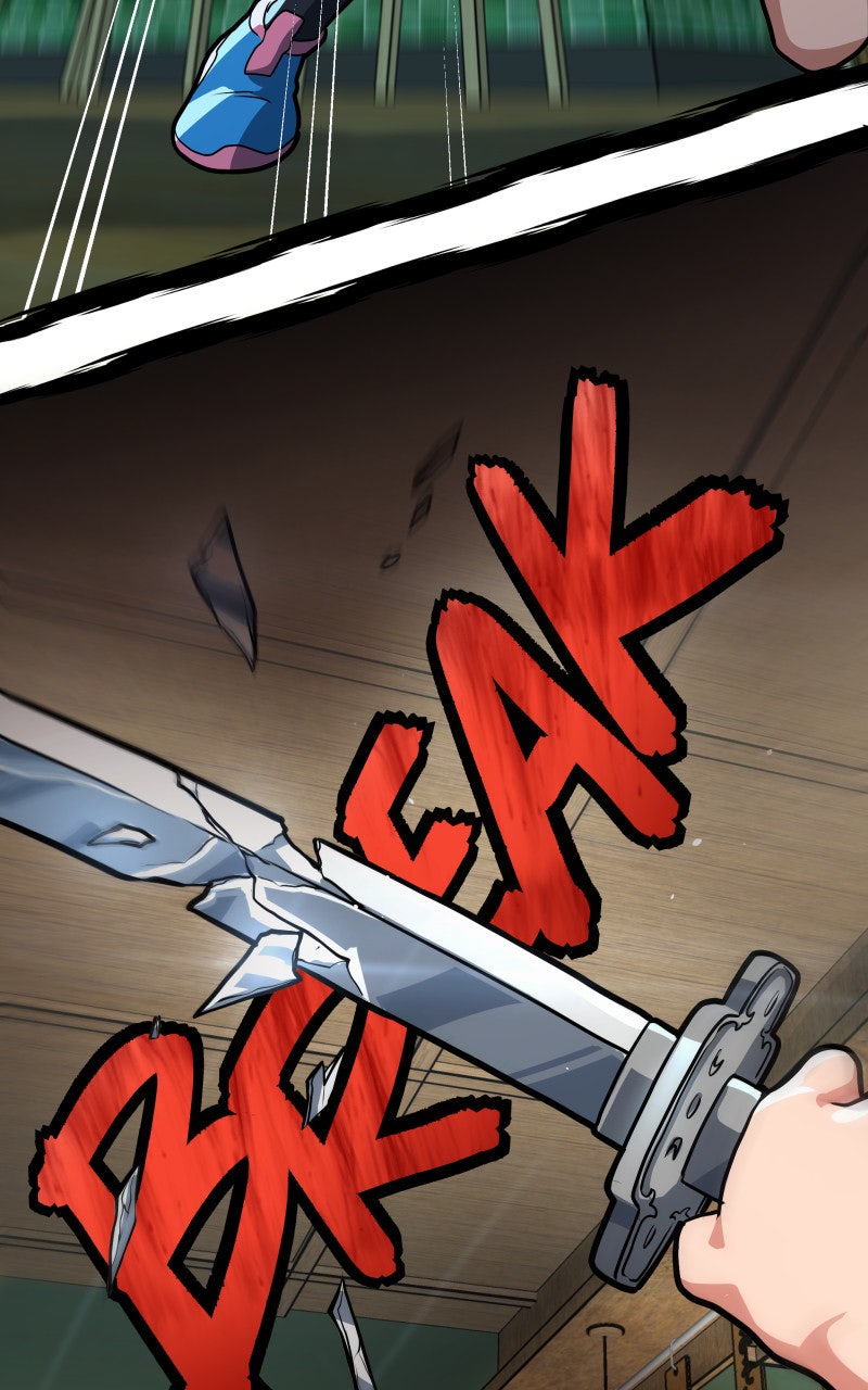 Read Samurai no Tora Manga Online