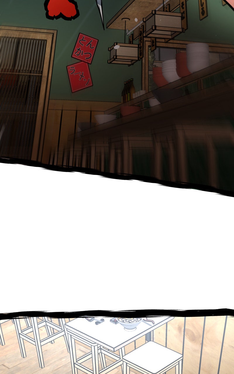 Read Samurai no Tora Manga Online